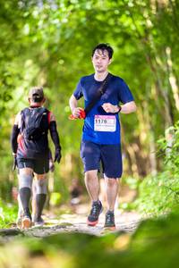 BIB: 
                            <button type="button" onclick="openModal(19382104)" class="btn btn-primary btn-sm float-right btn-popup" data-toggle="modal" data-target=".modal-high-quality">
                        <i class="fas fa-shopping-cart"></i> Add to Cart
                    </button>
                                            <button type="button" onclick="isThisMe(19382104, true)" class="btn btn-success btn-sm float-right btn-popup btn-isme hidden" data-toggle="tooltip" data-placement="bottom" title="นี่คือรูปของคุณใช่ไหม คลิกที่นี่เพื่อเอาเข้าอัลบั้ม">
                        <i class="fas fa-plus"></i> Add to album
                    </button>
                    <button type="button" onclick="isThisMe(19382104, false)" class="btn btn-warning btn-sm float-right btn-popup btn-isnotme hidden">
                        <i class="fas fa-ban"></i> Remove from album
                    </button>